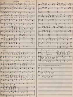 1980-1981_Vol_84 page 22.jpg